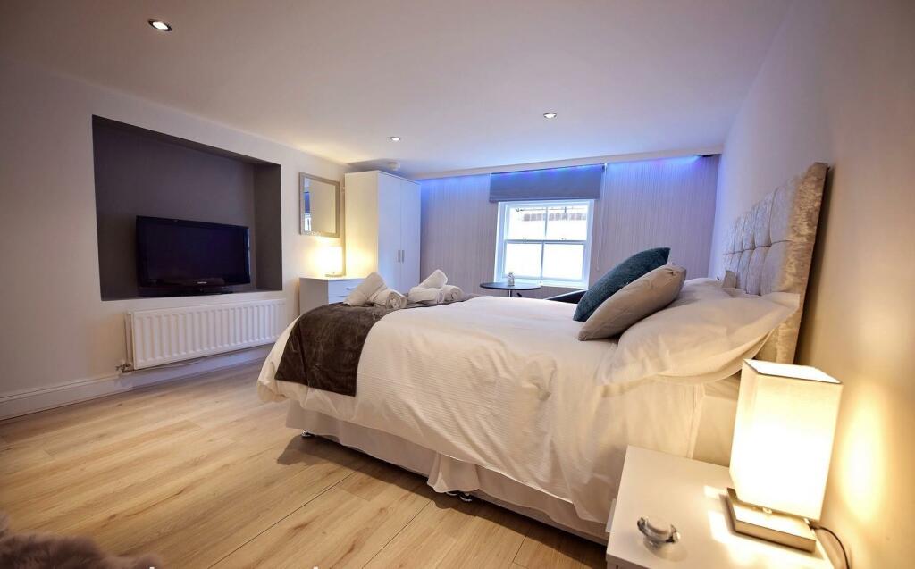 Additional image 17 of Grange Road, Darlington