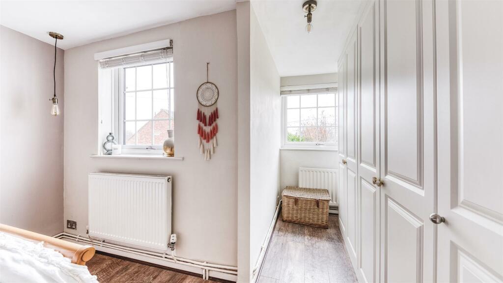 Additional image 17 of Derby Road, Aston-On-Trent, Derby