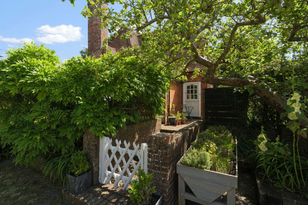 Additional image 7 of Church Lane, Barham, Canterbury, CT4