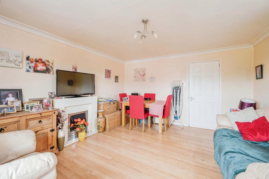 Additional image 7 of Pine Croft, Ashbourne