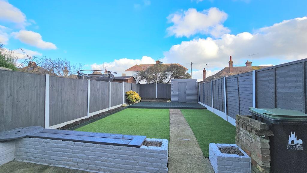 Additional image 11 of Sandown Drive, Herne Bay, CT6 8QJ
