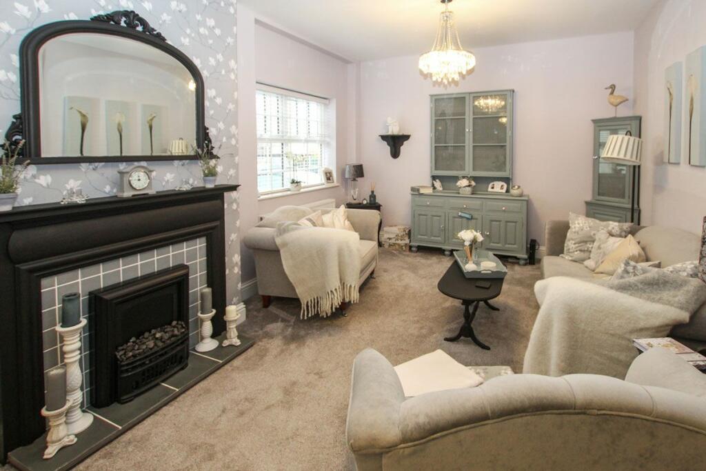 Additional image 5 of Alma Road, Herne Bay