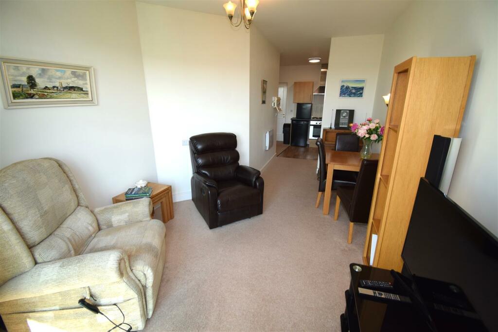 Additional image 5 of Springwood Gardens, Belper