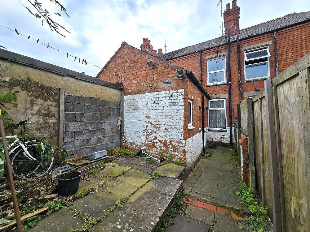 Additional image 8 of Walsgrave Road, Stoke