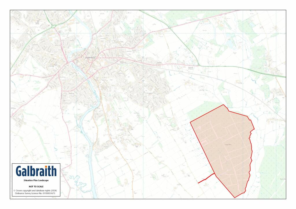 Additional image 24 of Fleet Forest, Fleet Forest, Dumfries, Dumfries & Galloway, South West Scotland, DG1
