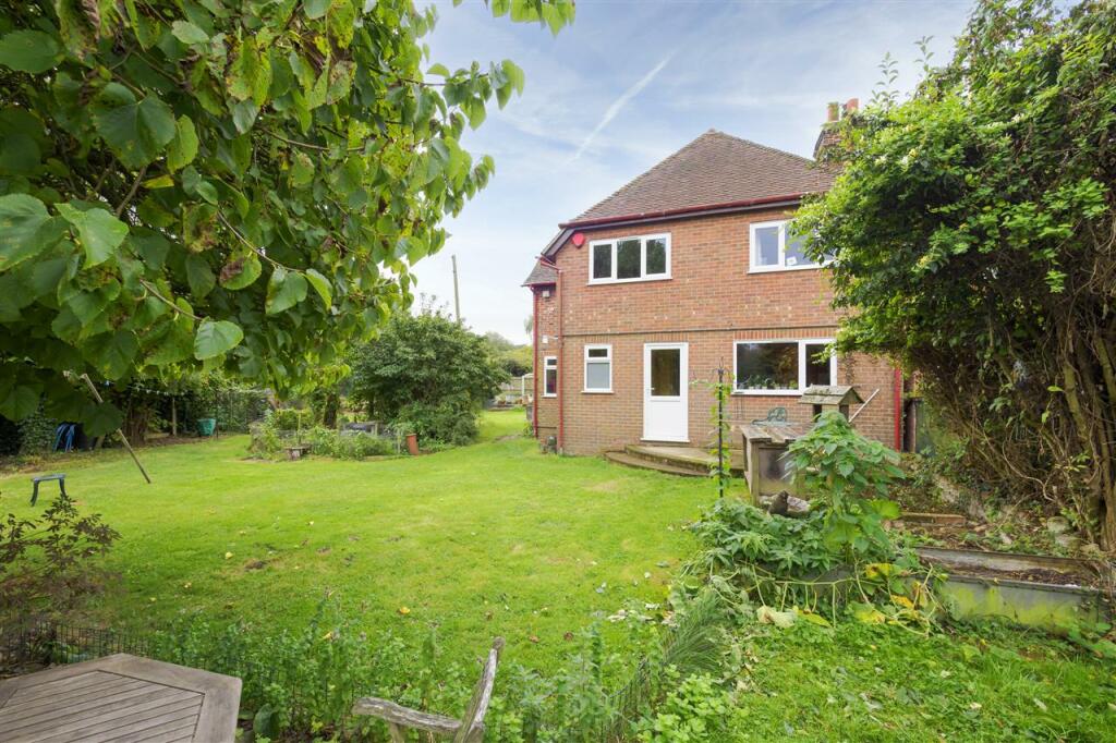 Additional image 21 of Dambridge Farm Cottages, Staple Road, Wingham