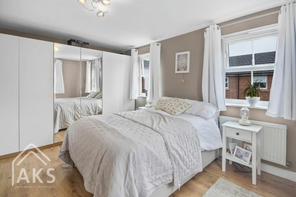 Additional image 15 of Wildhay Brook, Hilton, DE65