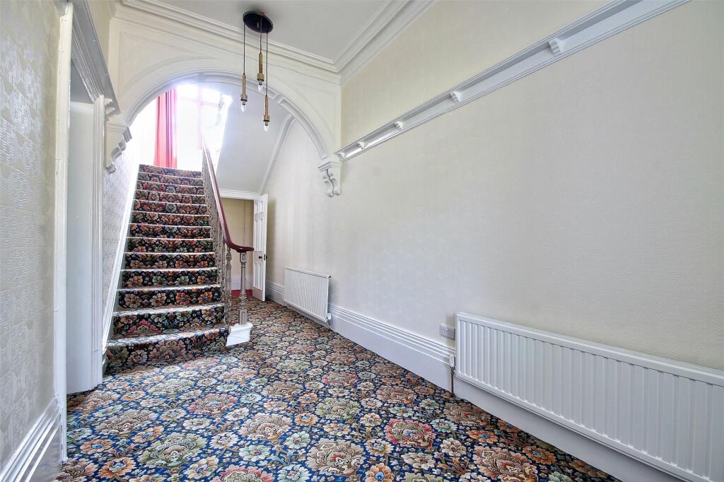 Additional image 5 of Boundary Cottage, Houghton Le Spring, Tyne and Wear, DH4