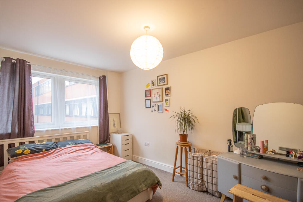 Additional image 7 of Norman House, Friar Gate, Derby