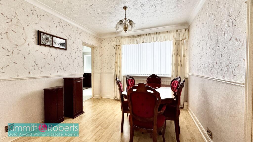 Additional image 11 of Briar Lea, Houghton le Spring, Tyne and Wear, DH4