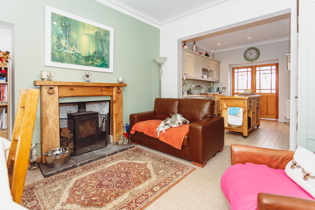 Additional image 6 of High Street, Dalbeattie, DG5