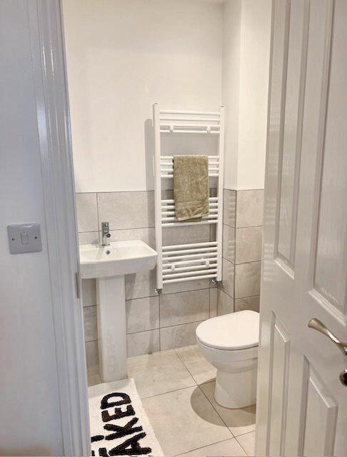 Additional image 19 of Stenson Close, Hetton-le-Hole, Houghton Le Spring, Tyne and Wear, DH5 9GJ