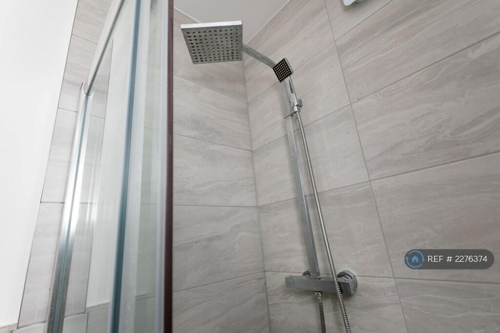 Additional image 14 of Manchester Street, Derby, DE22