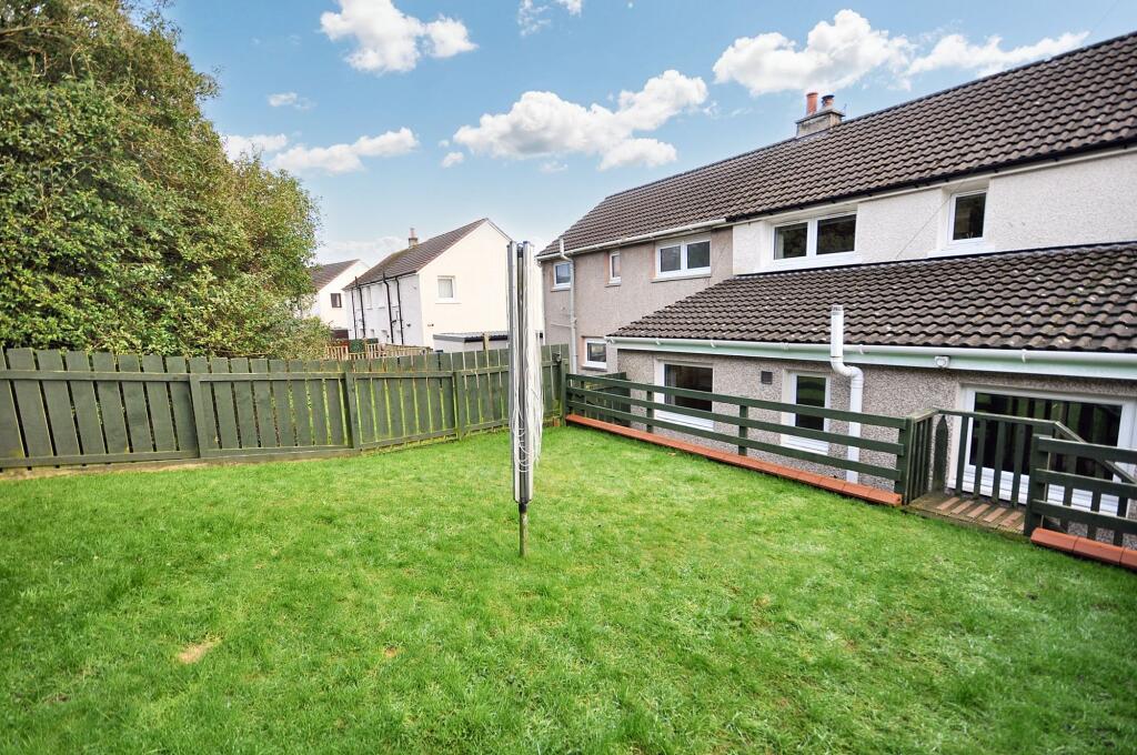 Additional image 27 of Sun Street, Glenluce, DG8