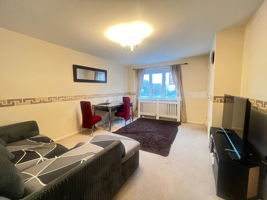 Additional image 13 of Florence Road, Coventry