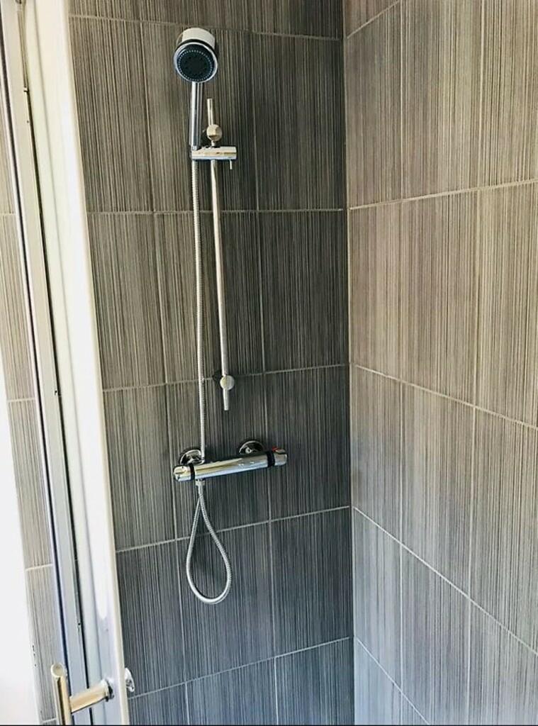 Additional image 8 of Winchester Street, Coventry