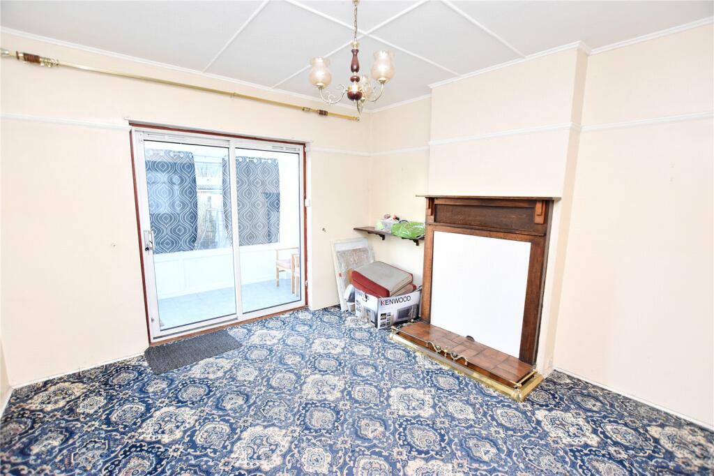 Additional image 12 of Brampton Road, Bexleyheath, DA7