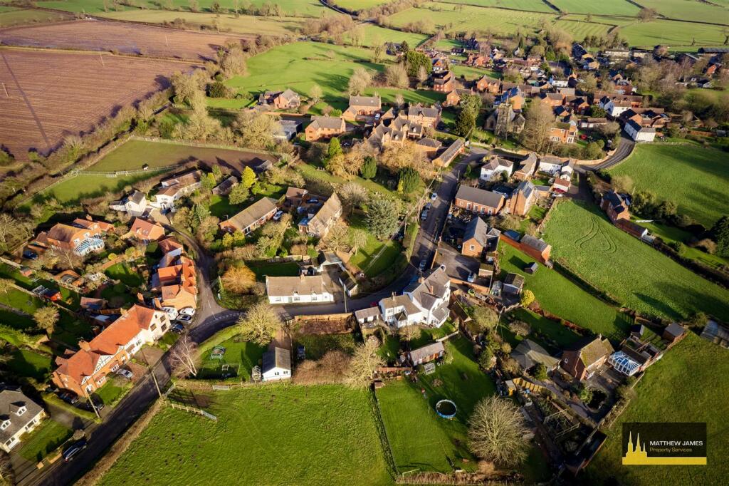 Additional image 36 of Main Street, Harborough Magna, Rugby ** NO UPWARD CHAIN **