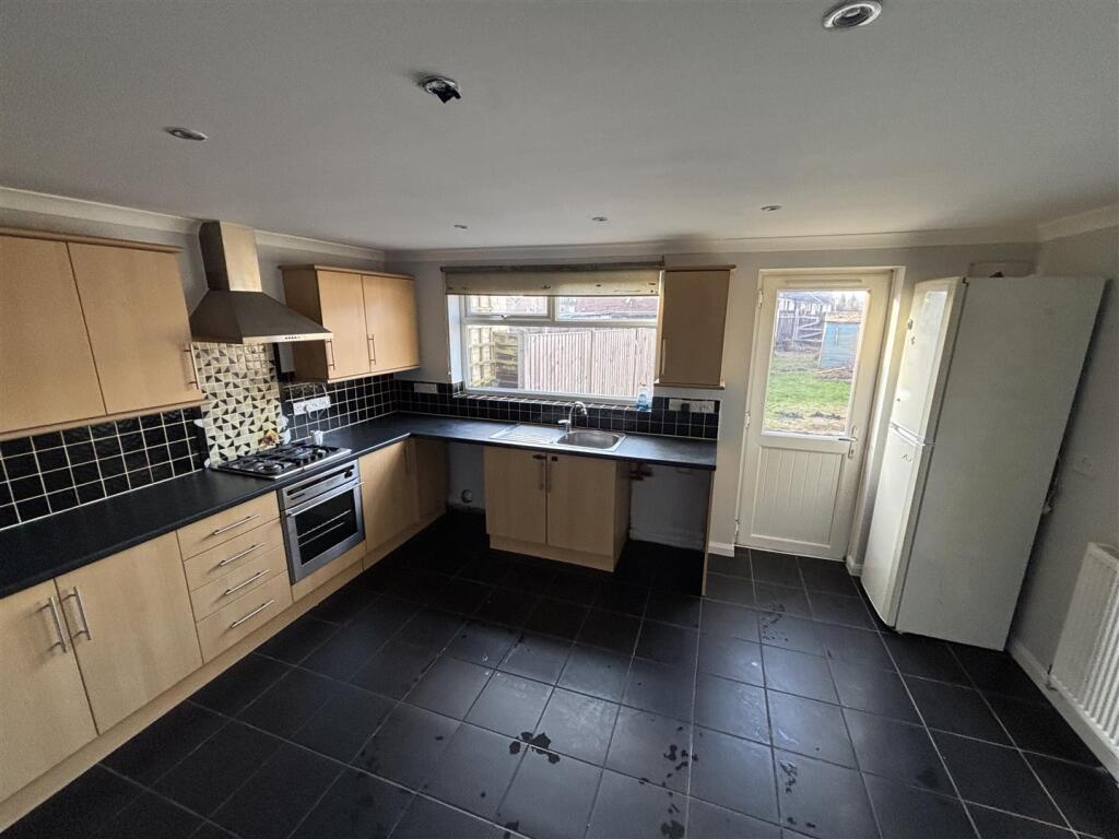 Additional image 4 of Willenhall Lane, Binley, Coventry