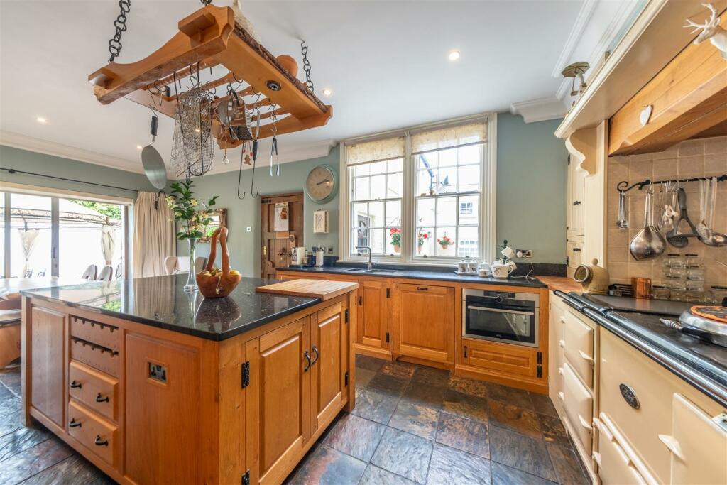 Additional image 23 of A beautifully presented detached family residence in Hartford