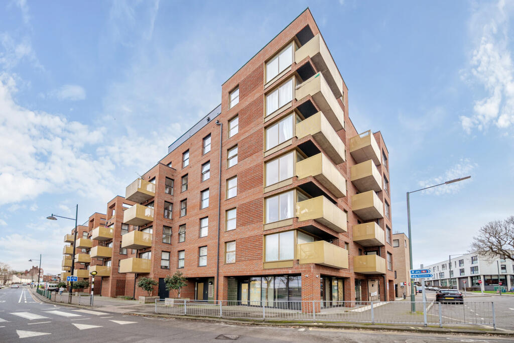 Additional image 22 of Erith High Street, Erith