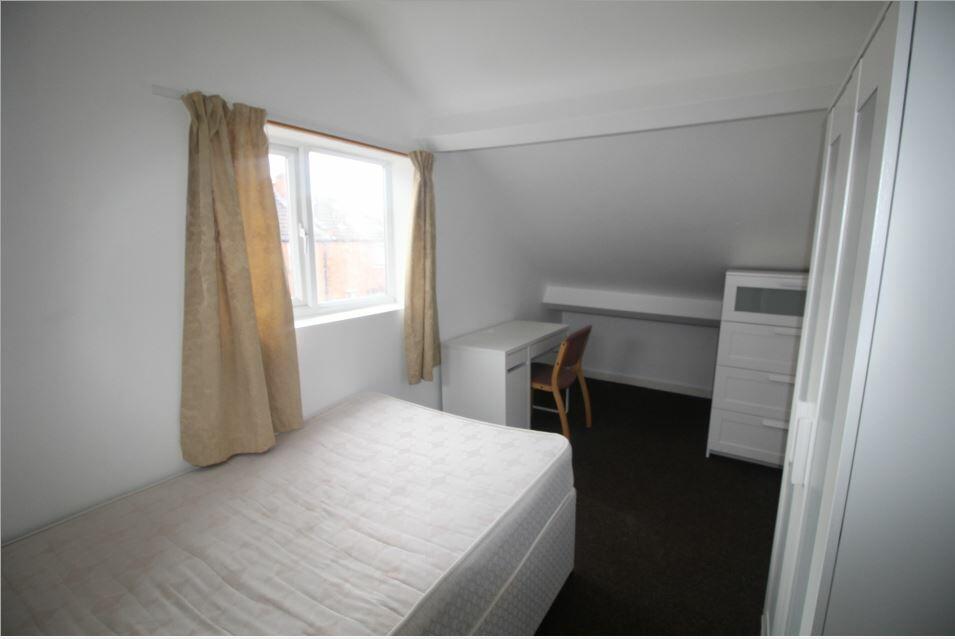 Additional image 10 of 111a Warwick Street, Leamington Spa