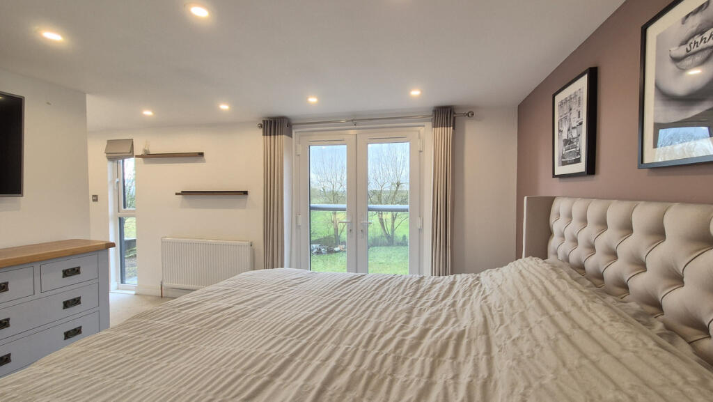 Additional image 23 of St Michaels Crescent, Stockton, CV47