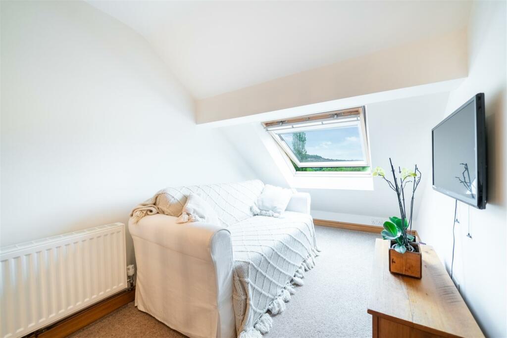 Additional image 23 of Baslow Cottage, Aston Lane, Oker, DE4 2JP