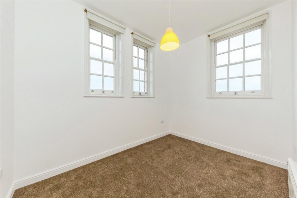 Additional image 11 of Salisbury Close, Crewe, Cheshire, CW2