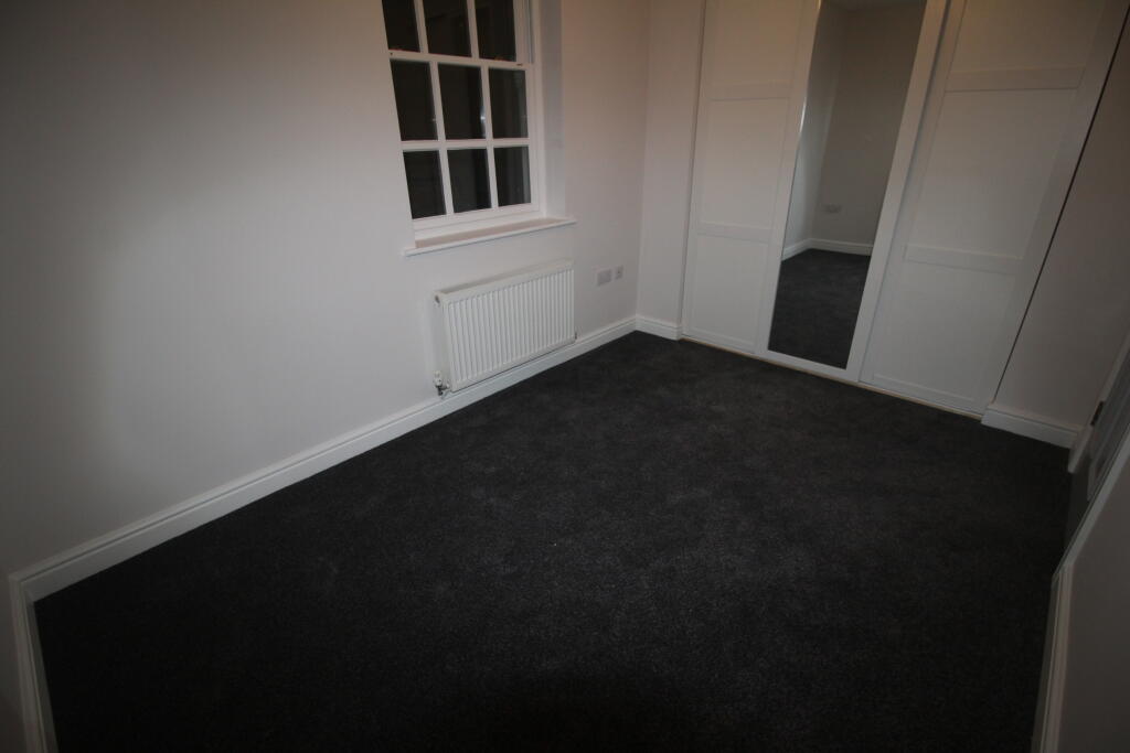Additional image 4 of Flat 1, 23 Clemens Street, Leamington Spa