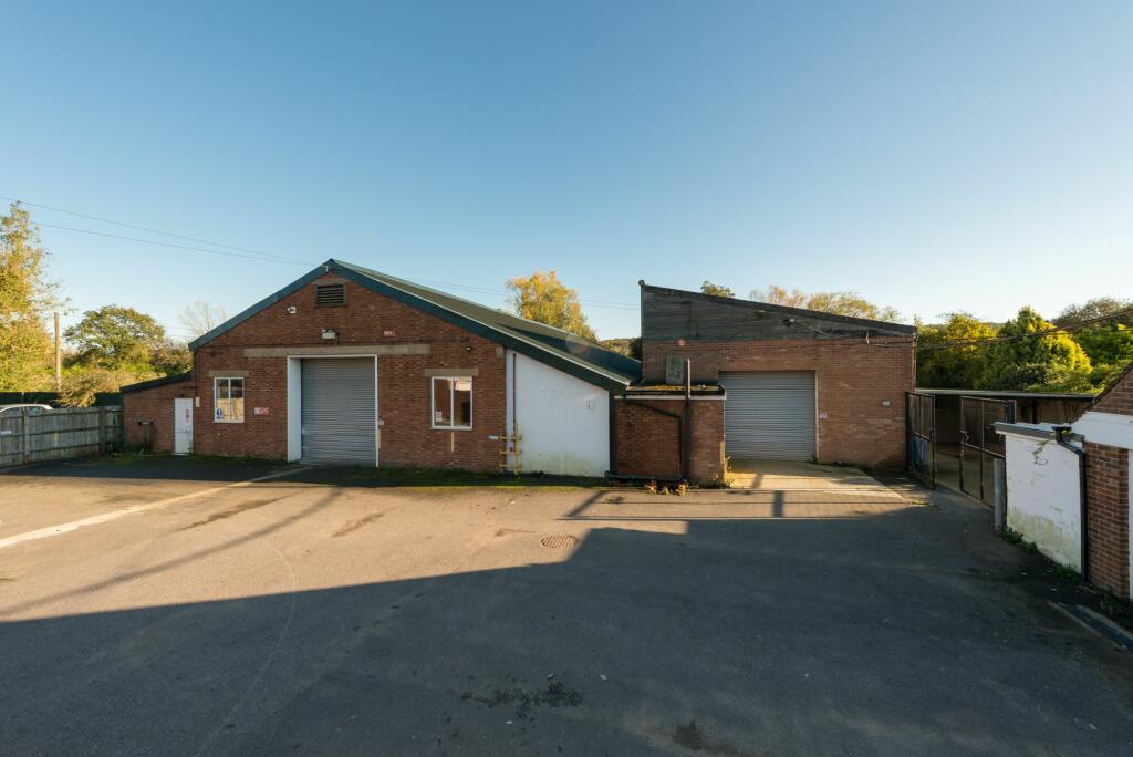 Additional image 30 of Canterbury Road, Chilham, CT4