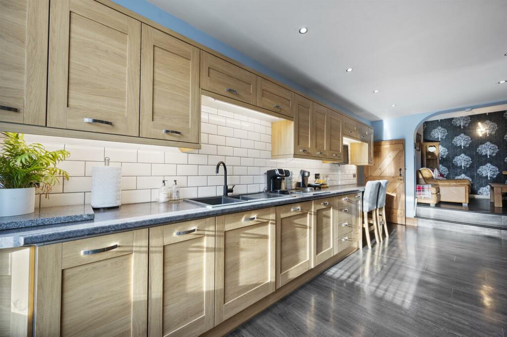 Additional image 3 of Water Lane, Cromford