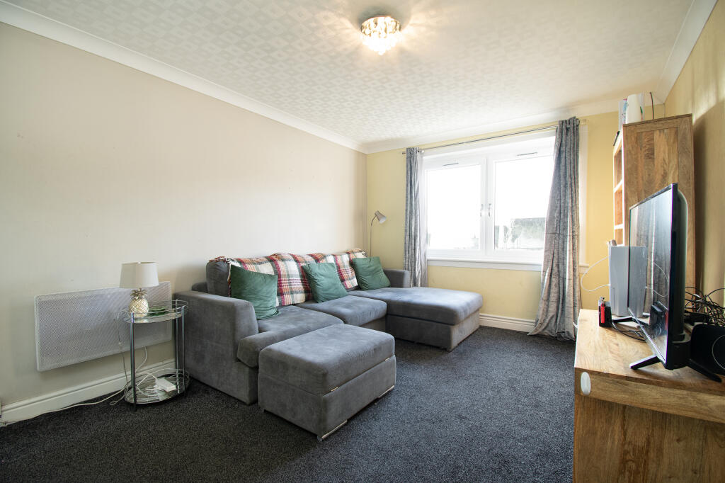 Additional image 3 of Castle Street, Montrose, DD10