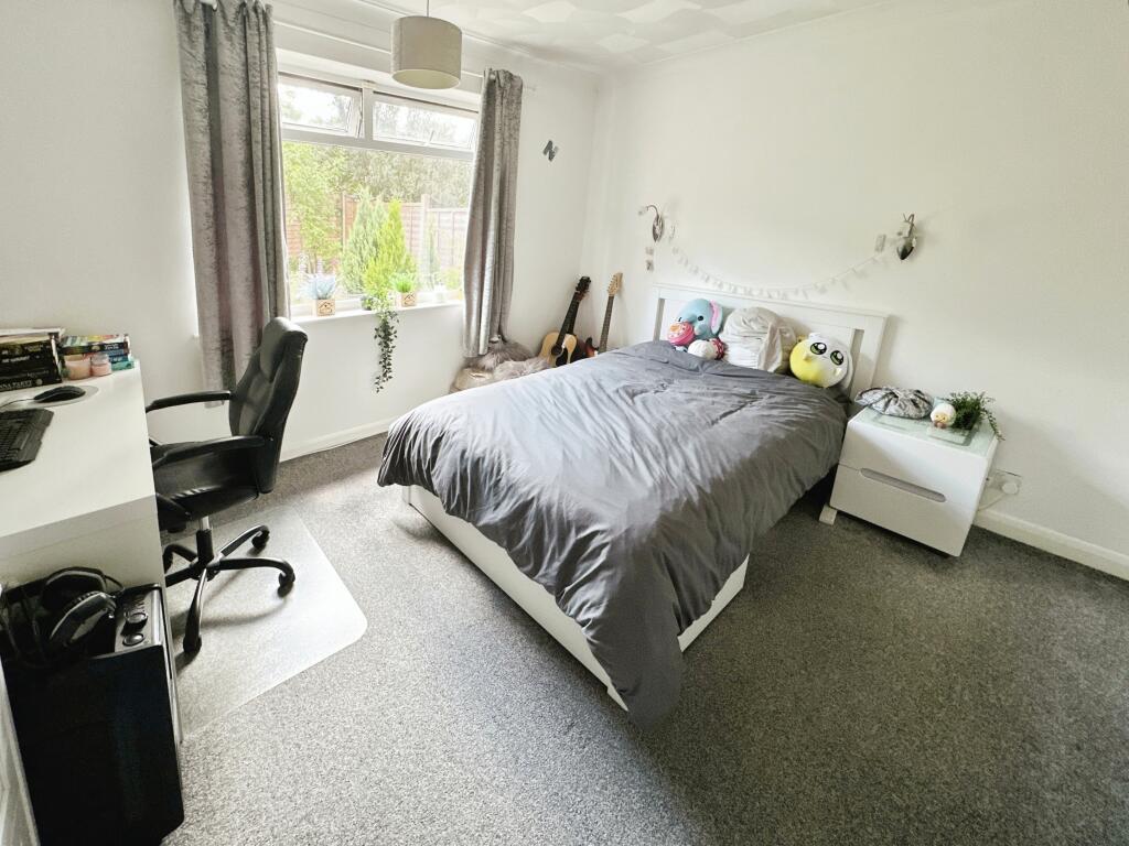 Additional image 6 of Violet Lane, Stapenhill, Burton-on-Trent, DE15
