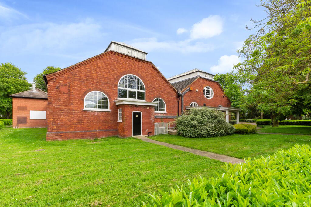 Additional image 3 of Redwood Close, Sidcup, DA15