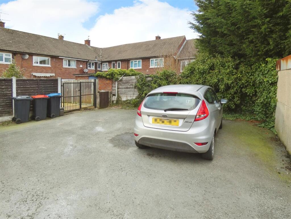 Additional image 15 of Aston Avenue, Winsford