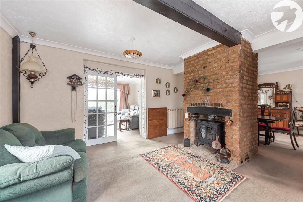 Additional image 29 of Gore Road, Dartford, Kent, DA2