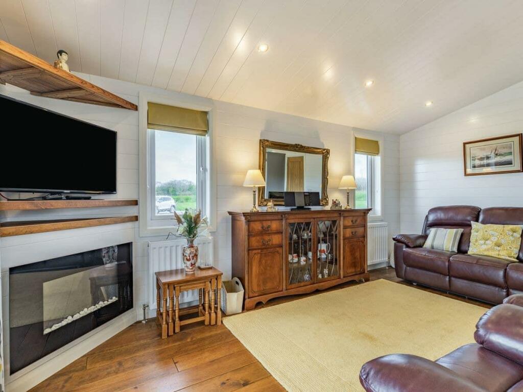 Additional image 2 of Mercia Marina, Findern Lane, Willington, Derby