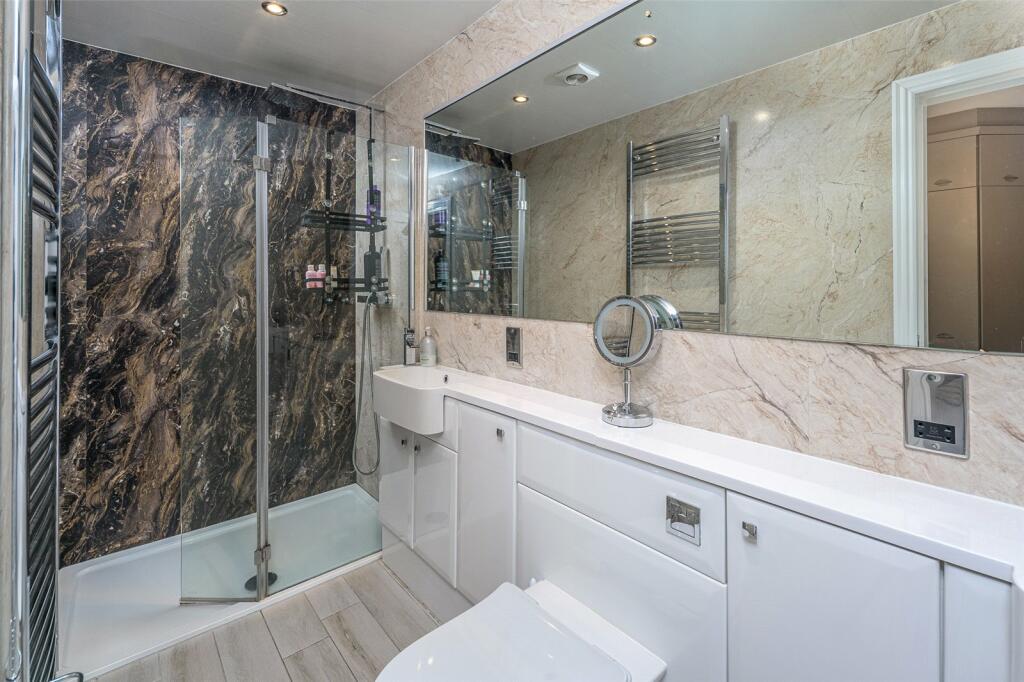 Additional image 23 of Cross View House, Durham, DH1