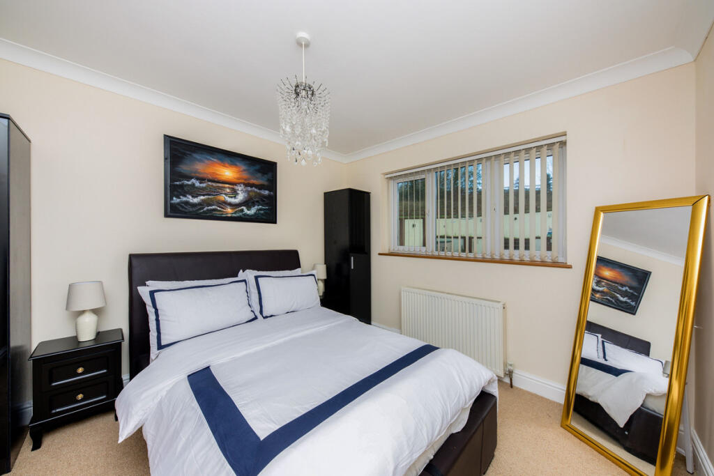 Additional image 14 of Ashford Road, Canterbury, CT4