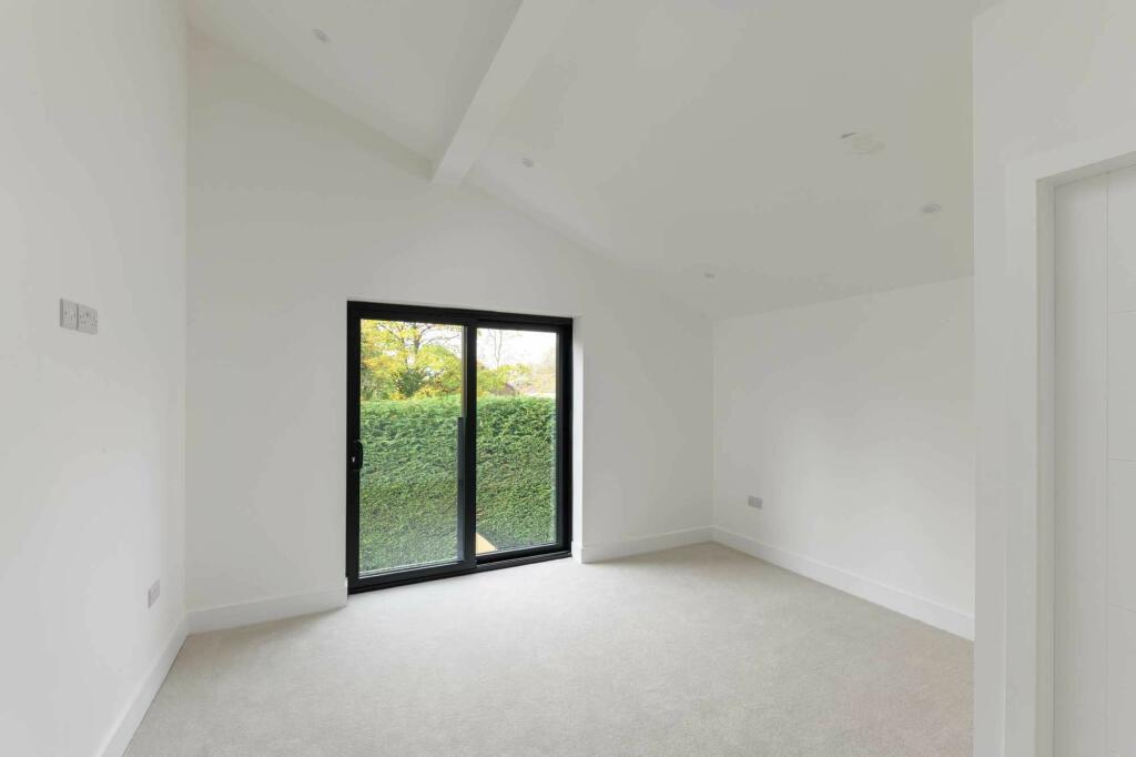 Additional image 24 of Ikigai, Potters Bank, Durham, County Durham