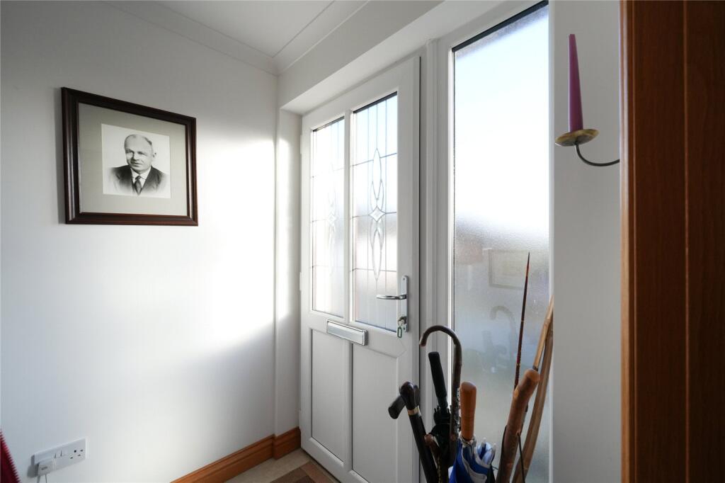 Additional image 7 of Woodhaven, Church Road, Kirkcolm, Stranraer, Dumfries and Galloway, DG9