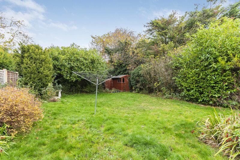 Additional image 5 of Heath Road, Bexley