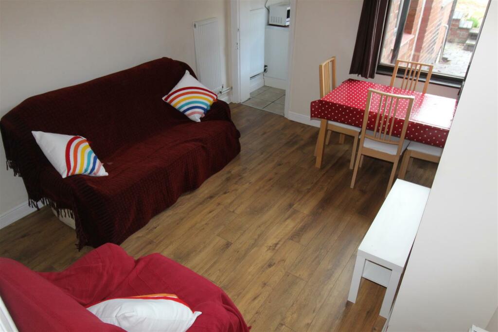 Additional image 12 of Colchester Street, Coventry