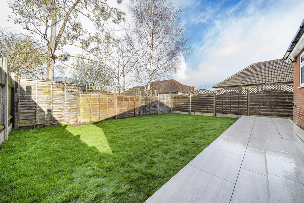 Additional image 15 of Cavendish Avenue, Erith