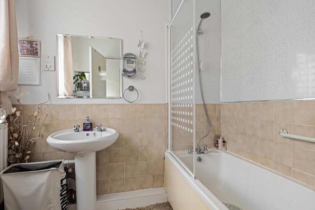 Additional image 15 of Range Road, Gravesend, Kent, DA12 2JR