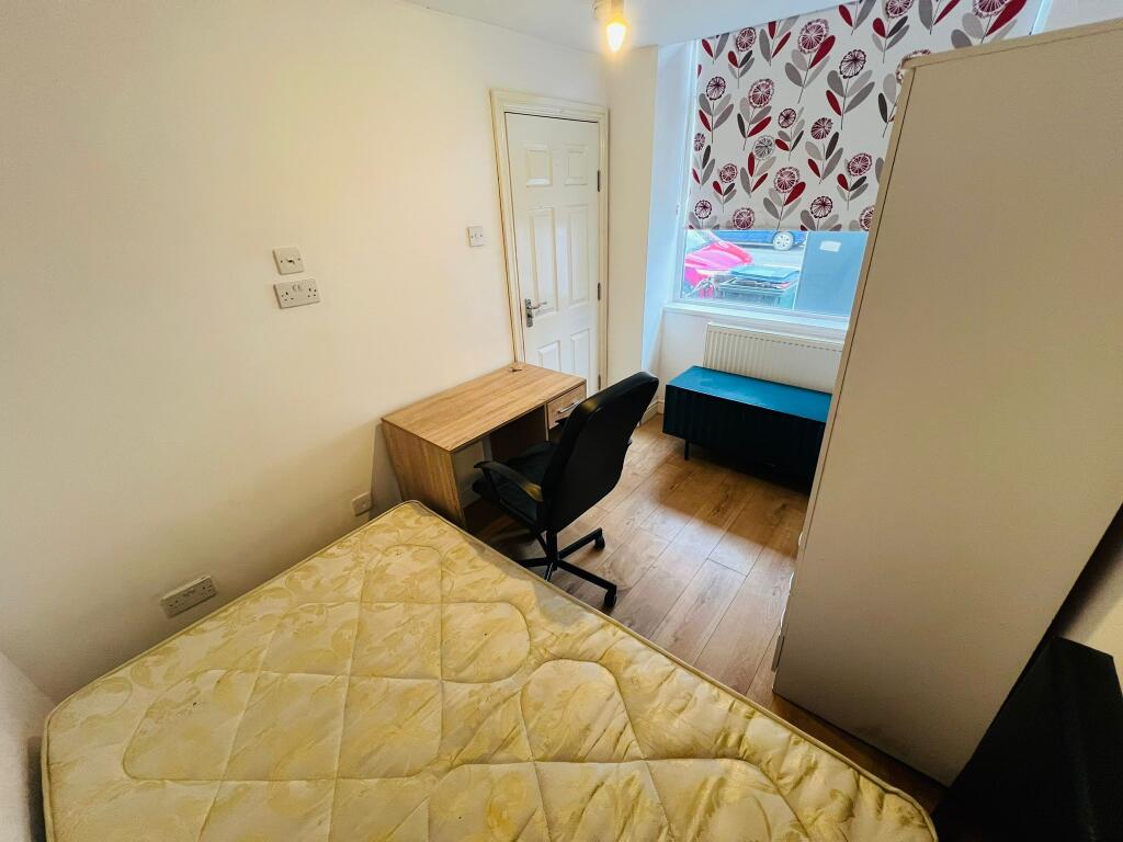 Additional image 8 of Swan Lane, Coventry