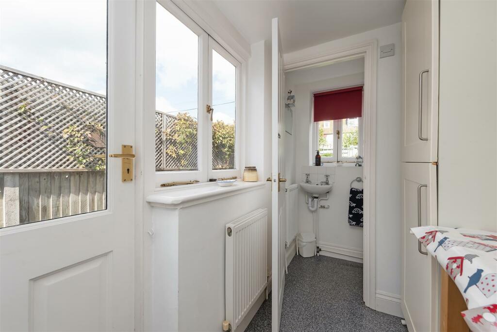 Additional image 7 of Victoria Street, Whitstable