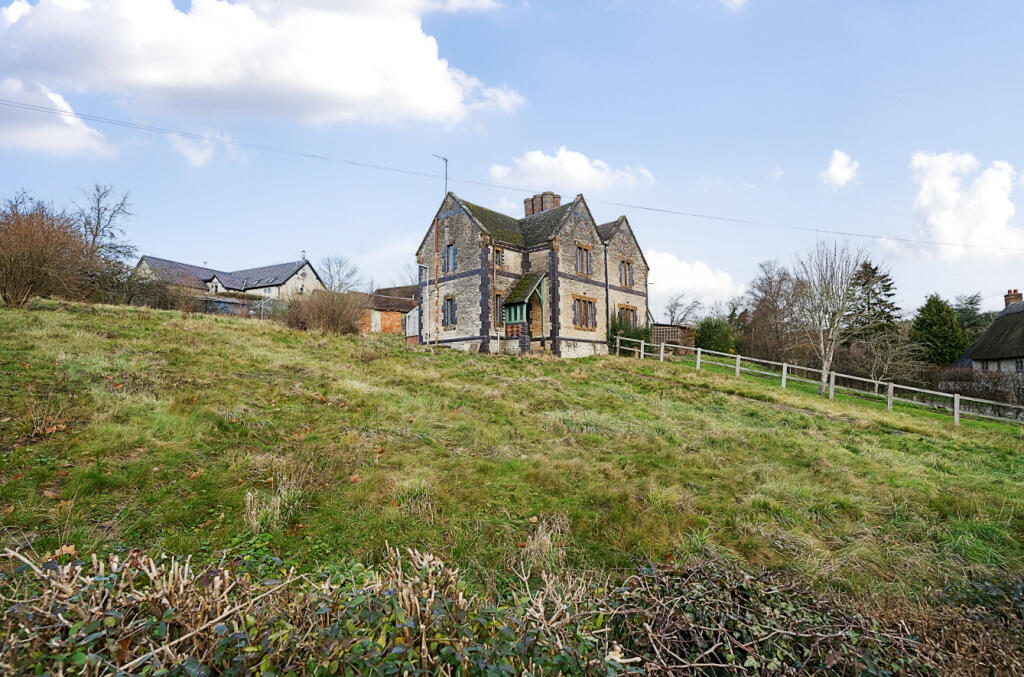 Additional image 10 of Combrook, Combrook, Warwick, Warwickshire