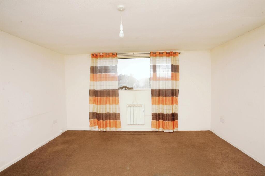 Additional image 7 of Freemantle Road, Rugby